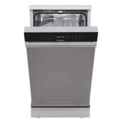 Lave-vaisselle 45 cm 10 couverts VALBERG 10S42 B XAD929C V2