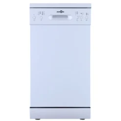 Lave-vaisselle 45 cm HIGH ONE 10S47 C WAD929C