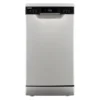 Lave-vaisselle 45 cm VALBERG 10S44 B SAD929C