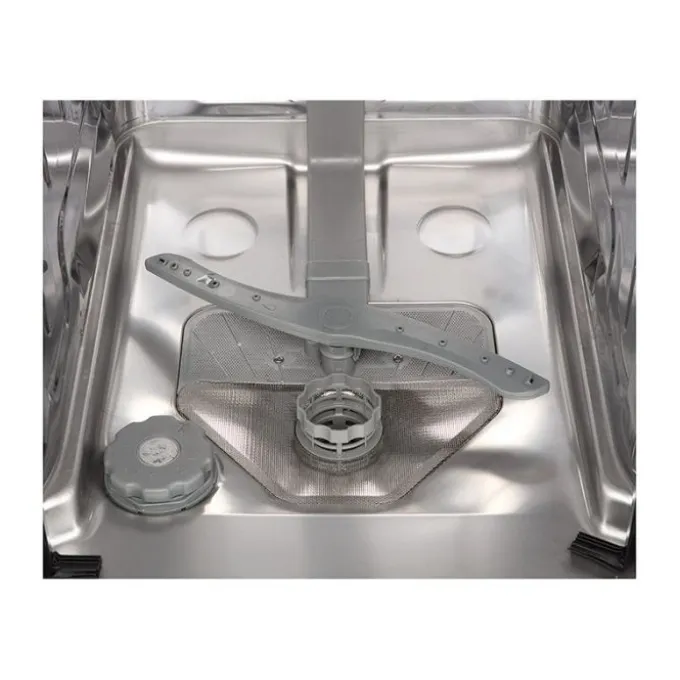 Lave-vaisselle 45 cm VALBERG 10S44 B SAD929C