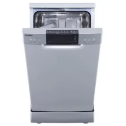 Lave-vaisselle 45 cm VALBERG 10S44 C SAD929C