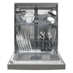 Lave-vaisselle 14 couverts BEKO BDFN26452G 14S44 B