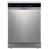 Lave-vaisselle 14 couverts 60 cm VALBERG 14S44 B XAD929C