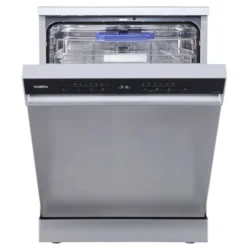 Lave-vaisselle 14 couverts 60 cm VALBERG 14S44 B XAD929C