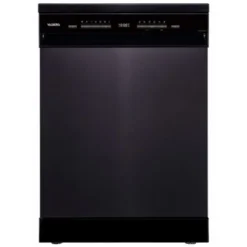 Lave-vaisselle 14 couverts 60 cm VALBERG 14S44 B DXAD929C