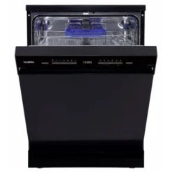 Lave-vaisselle 14 couverts 60 cm VALBERG 14S44 B DXAD929C