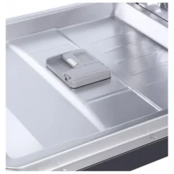 Lave-vaisselle 14 couverts 60 cm VALBERG 14S44 B DXAD929C