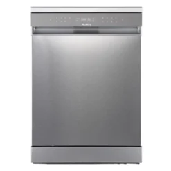 Lave-vaisselle 14 couverts 60 cm VALBERG 14S42 B EB XAD929C