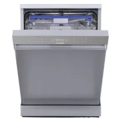 Lave-vaisselle 14 couverts 60 cm VALBERG 14S42 B EB XAD929C