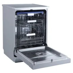 Lave-vaisselle 14 couverts 60 cm VALBERG 14S42 B EB XAD929C