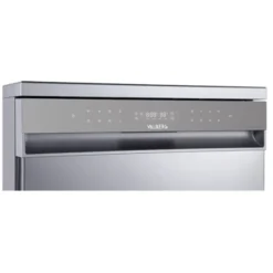 Lave-vaisselle 14 couverts 60 cm VALBERG 14S42 B EB XAD929C