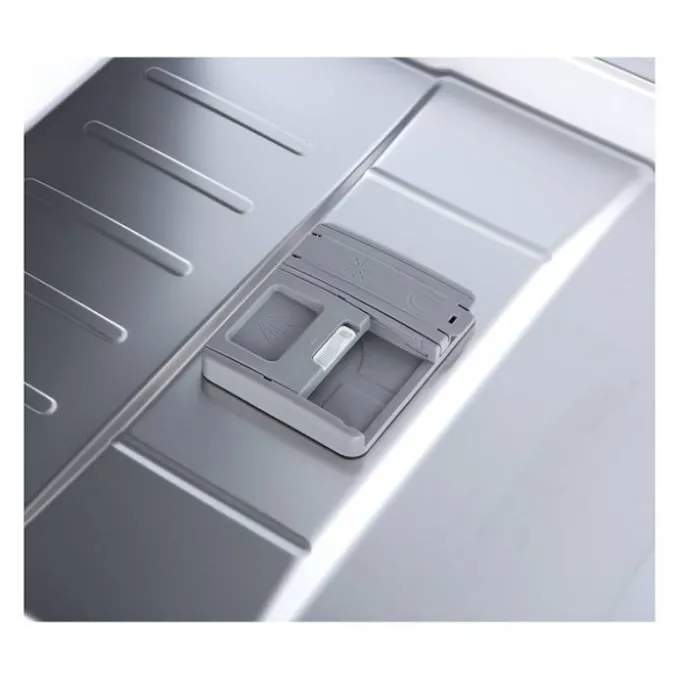 Lave-vaisselle 14 couverts 60 cm VALBERG 14S42 B EB XAD929C