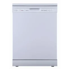 Lave-vaisselle 12 couverts HIGH ONE 12S47 C WAD929C V2