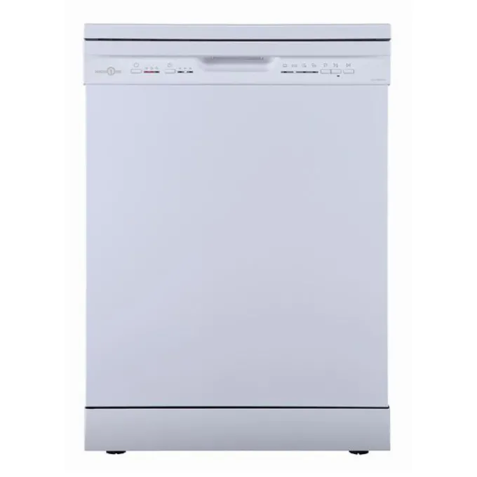 Lave-vaisselle 12 couverts HIGH ONE 12S47 C WAD929C V2
