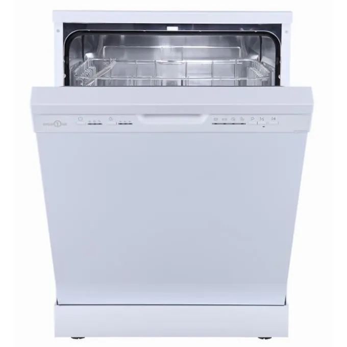Lave-vaisselle 12 couverts HIGH ONE 12S47 C WAD929C V2