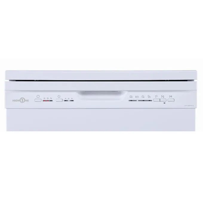 Lave-vaisselle 12 couverts HIGH ONE 12S47 C WAD929C V2