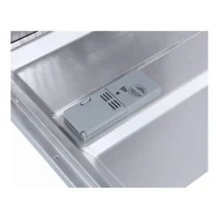 Lave-vaisselle 12 couverts HIGH ONE 12S47 C WAD929C V2