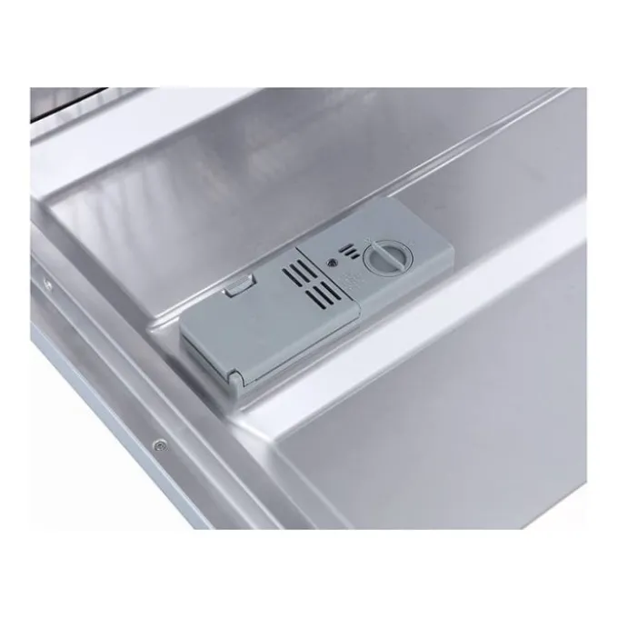 Lave-vaisselle 12 couverts HIGH ONE 12S47 C WAD929C V2