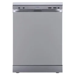 Lave-vaisselle 12 couverts VALBERG 12S47 C SAD929C V2