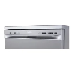 Lave-vaisselle 12 couverts VALBERG 12S47 C SAD929C V2