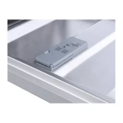 Lave-vaisselle 12 couverts VALBERG 12S47 C SAD929C V2