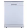 Lave-vaisselle 14 couverts VALBERG 14S44 C WAD929C