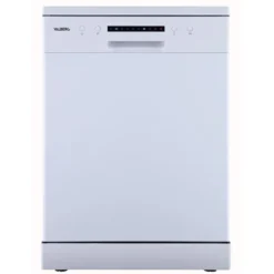 Lave-vaisselle 14 couverts VALBERG 14S44 C WAD929C