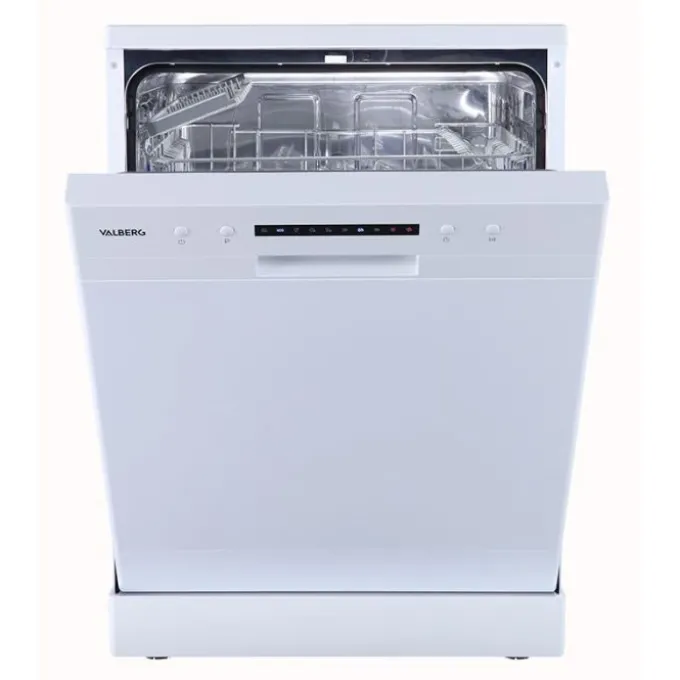Lave-vaisselle 14 couverts VALBERG 14S44 C WAD929C