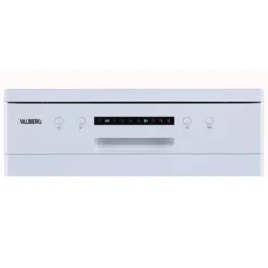 Lave-vaisselle 14 couverts VALBERG 14S44 C WAD929C