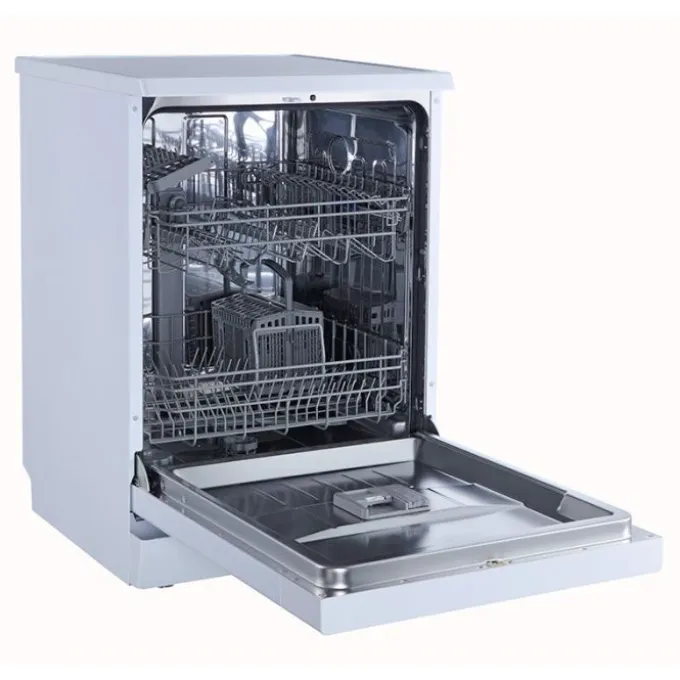 Lave-vaisselle 14 couverts VALBERG 14S44 C WAD929C