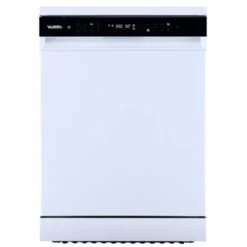 Lave-vaisselle 14 couverts VALBERG 14S40 B WAD929C V2