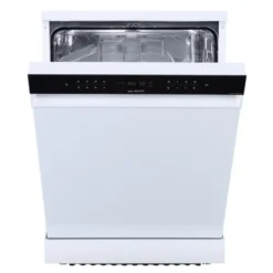 Lave-vaisselle 14 couverts VALBERG 14S40 B WAD929C V2