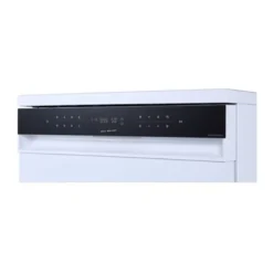 Lave-vaisselle 14 couverts VALBERG 14S40 B WAD929C V2