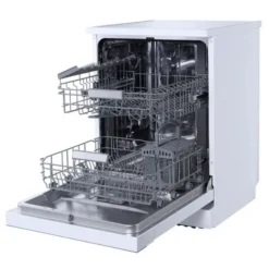 Lave-vaisselle 14 couverts VALBERG 14S40 B WAD929C V2