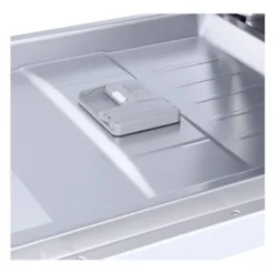 Lave-vaisselle 14 couverts VALBERG 14S40 B WAD929C V2