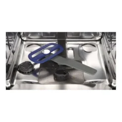 Lave-vaisselle 16 couverts VALBERG 16S43 A DXAD929C V3 dark