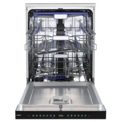 Lave-vaisselle 16 couverts VALBERG 16S43 A XAD929C V3