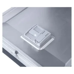 Lave-vaisselle 16 couverts VALBERG 16S43 A XAD929C V3