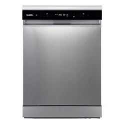Lave-vaisselle 14 couverts VALBERG 14S40 B XAD929C V3