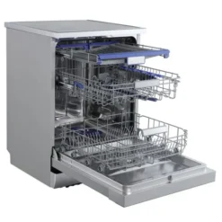 Lave-vaisselle 14 couverts VALBERG 14S40 B XAD929C V3