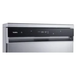 Lave-vaisselle 14 couverts VALBERG 14S40 B XAD929C V3