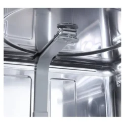 Lave-vaisselle 14 couverts VALBERG 14S40 B XAD929C V3