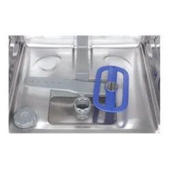 Lave-vaisselle 14 couverts VALBERG 14S40 B XAD929C V3