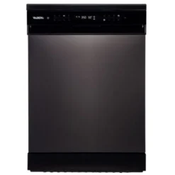 Lave-vaisselle 14 couverts VALBERG 14S40 B DXAD929C V3