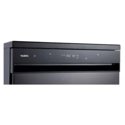 Lave-vaisselle 14 couverts VALBERG 14S40 B DXAD929C V3