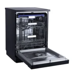 Lave-vaisselle 14 couverts VALBERG 14S40 B DXAD929C V3