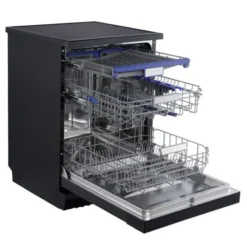 Lave-vaisselle 14 couverts VALBERG 14S40 B DXAD929C V3