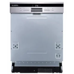 Lave-vaisselle semi-intégrable VALBERG SBI 14S44 C SAD929C