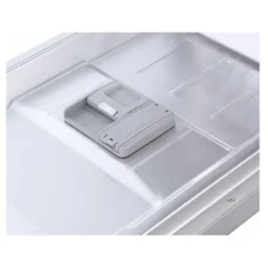 Lave-vaisselle semi-intégrable VALBERG SBI 14S44 C SAD929C