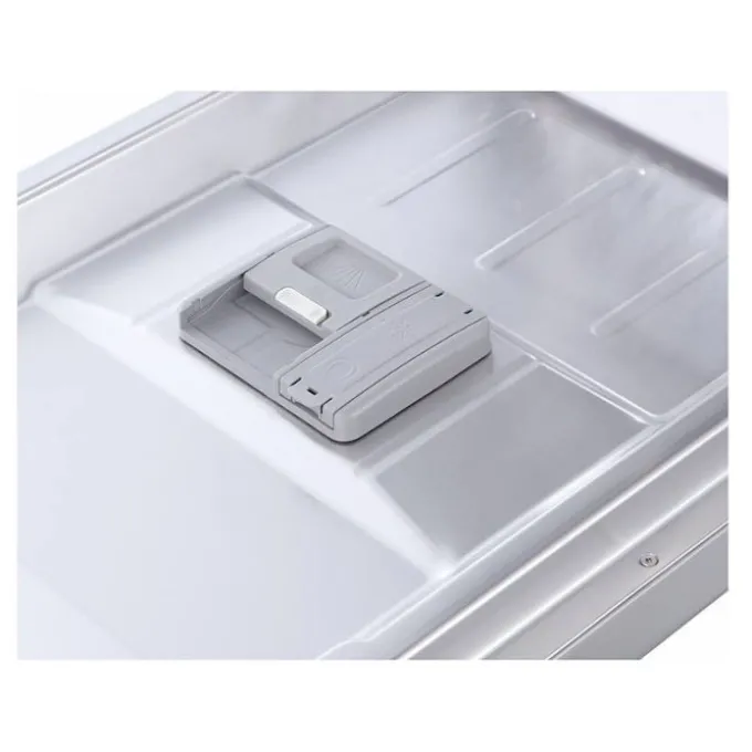 Lave-vaisselle semi-intégrable VALBERG SBI 14S44 C SAD929C
